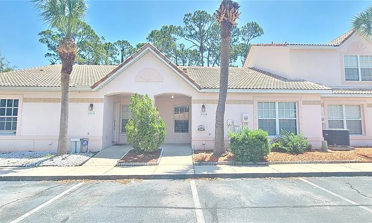 3531 Forest Branch Dr #B — Photo 31