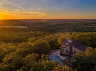 1210 County Road 232, Gainesville Southeast, TX 76233