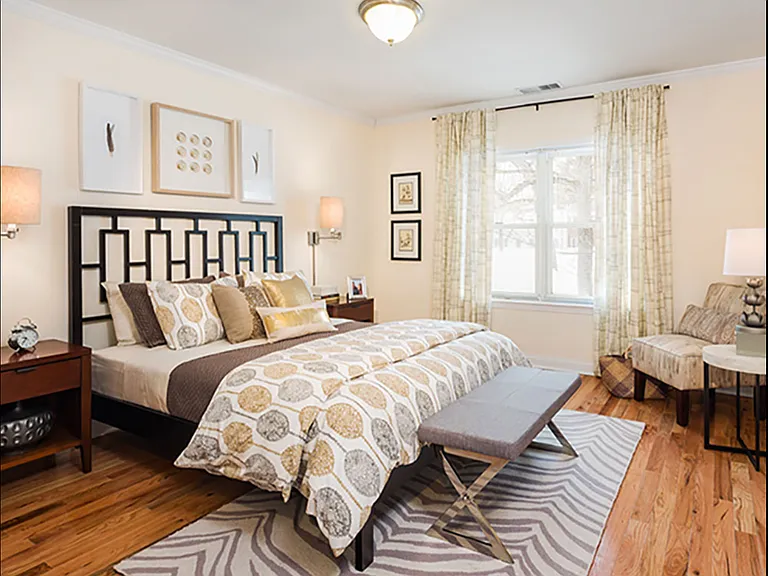 72 Thornton Rd #1 — Photo 3