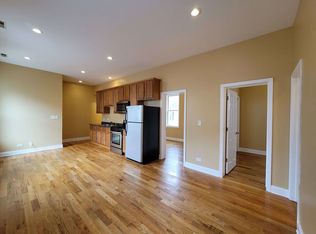712 S. Aberdeen St, Chicago, IL 60607