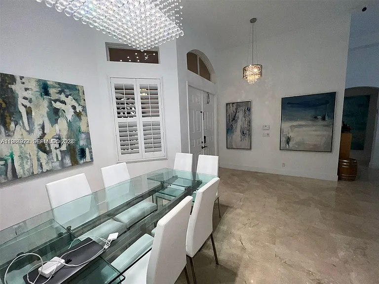 5283 SW 33rd Way — Photo 8