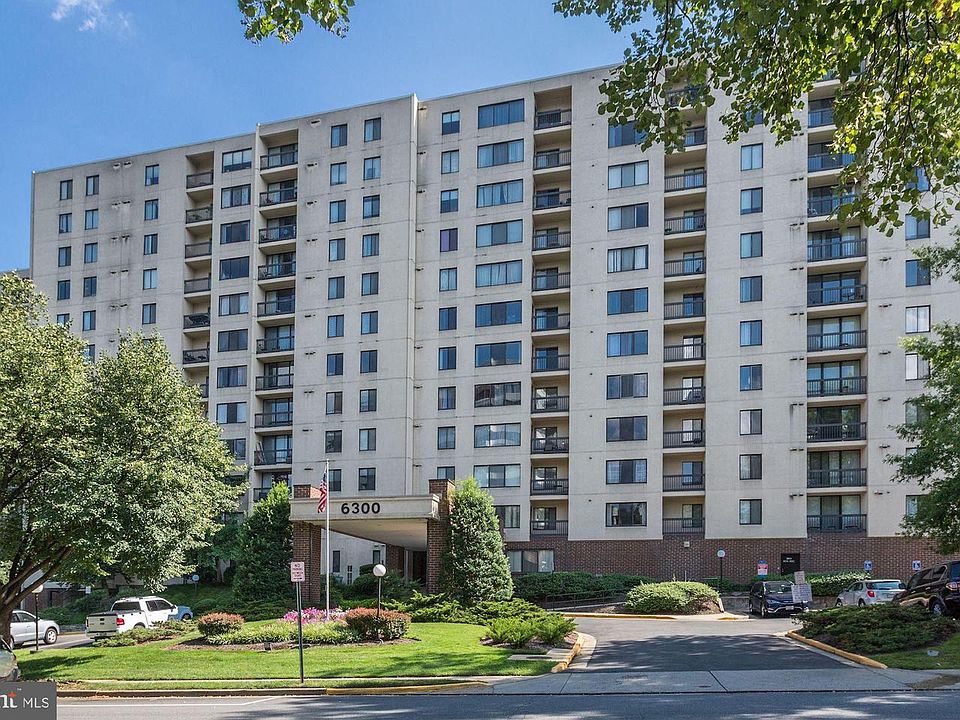 1st image of 6300 Stevenson Ave APT L02
