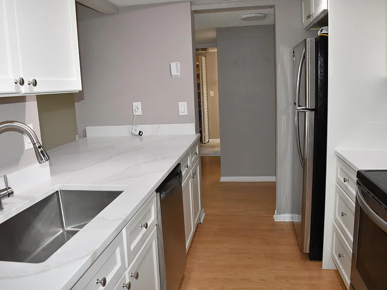 1201 River Reach Dr #207 — Photo 10