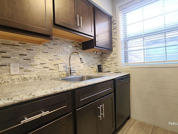 2nd image of 6324-6326 Bancroft Ave #Bac52a138