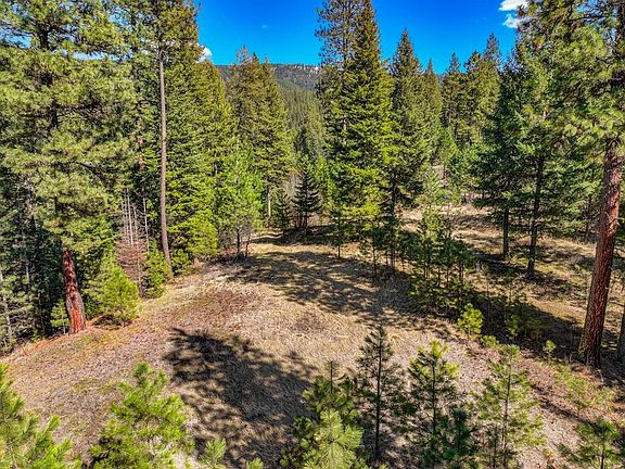 2nd image of LOT 9 Canyon Creek Way