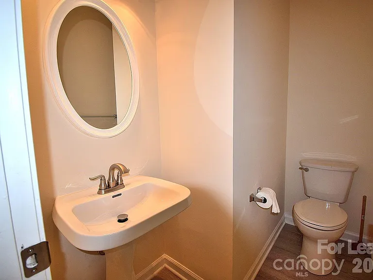 2941 Glen Summit Dr — Photo 18