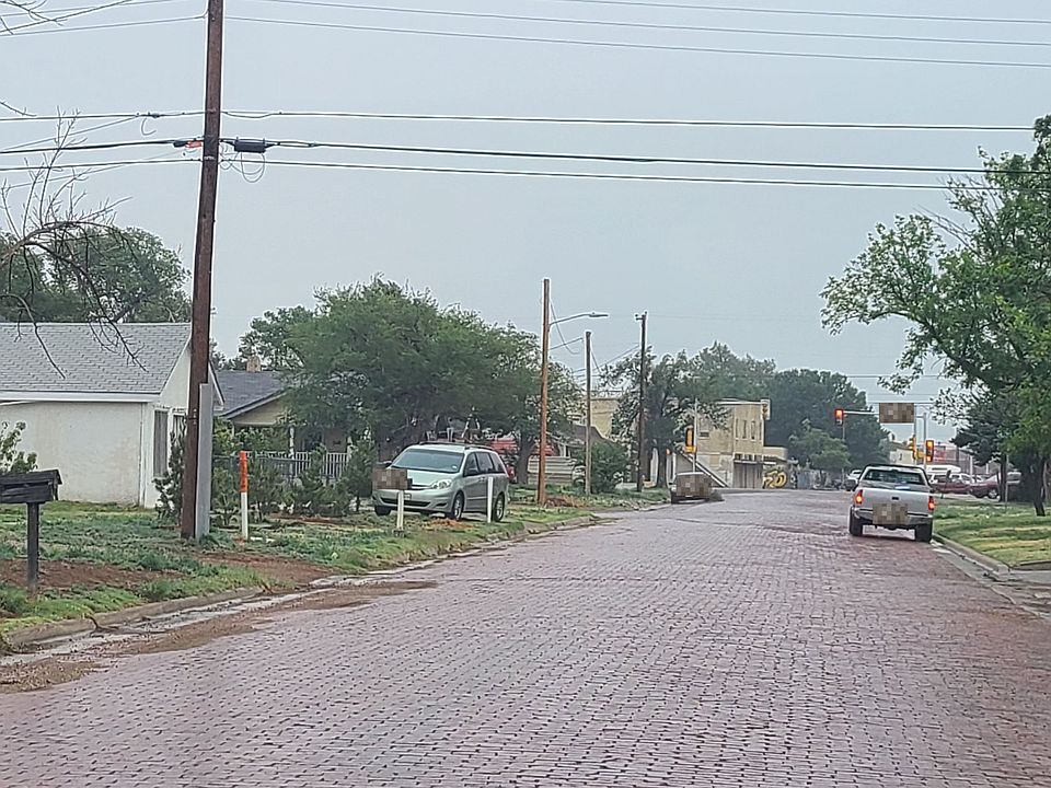 2nd image of 1022 SW 16th Ave