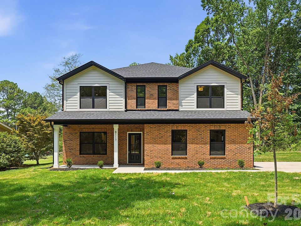 1st image of 8117 Reames Rd