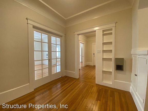 4th image of 1888 Golden Gate Ave APT 20
