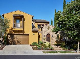 3275 Sitio Tortuga, Carlsbad, CA 92009