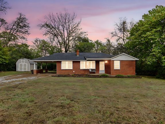 5th image of 1405 Hartsville Pike