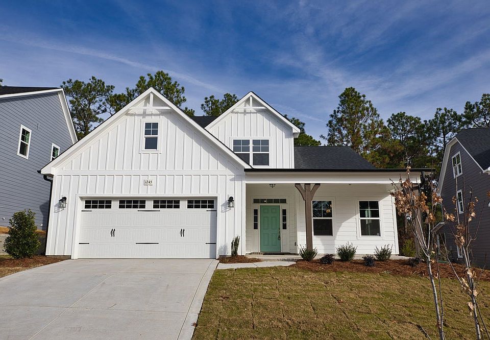 1st image of 1245 Tillery Dr