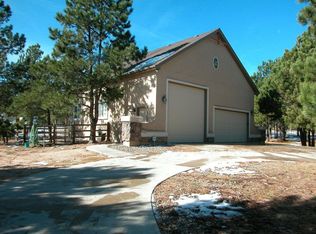 11185 Salt Creek Pl, Colorado Springs, CO 80908