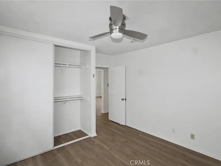 1010 E 32nd St #A — Photo 13