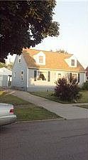 1st image of 213 Wilmington Ave