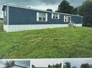 1022 Tom Cat Trl, London, KY 40741