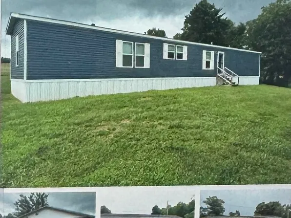 1022 Tom Cat Trl, London, KY 40741
