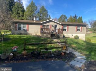 133 Santilli Rd, Landenberg, PA 19350