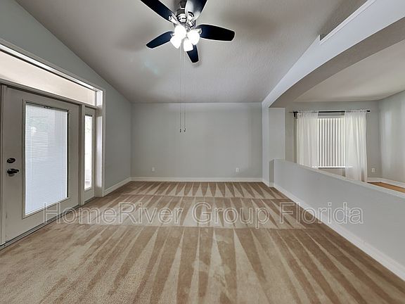2nd image of 9726 Bay Colony Dr