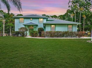 13321 Randolph Siding Rd, Jupiter, FL 33478