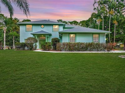 13321 Randolph Siding Rd, Jupiter, FL, 33478