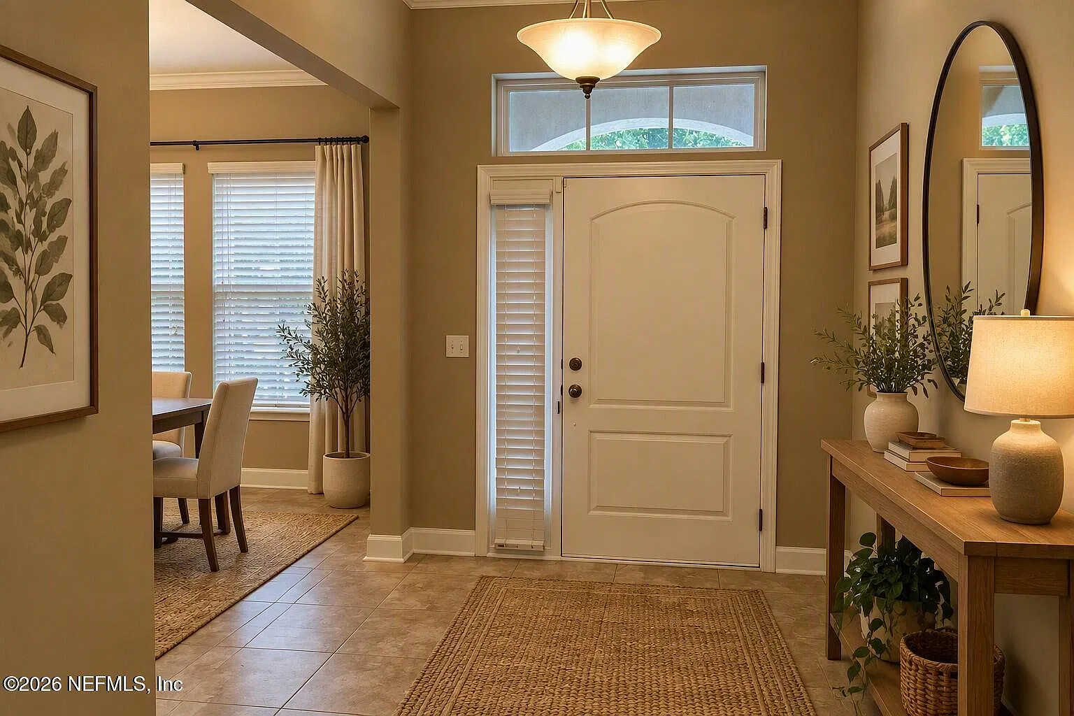 3 bed, 2.0 bath, 2245 sqft, $2,650 — Photo 2