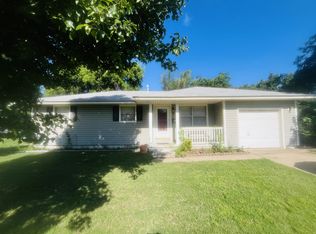 15 S Story St, Edmond, OK 73003
