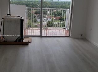 1200 NE Miami Gardens Dr APT 1005W, Miami, FL 33179