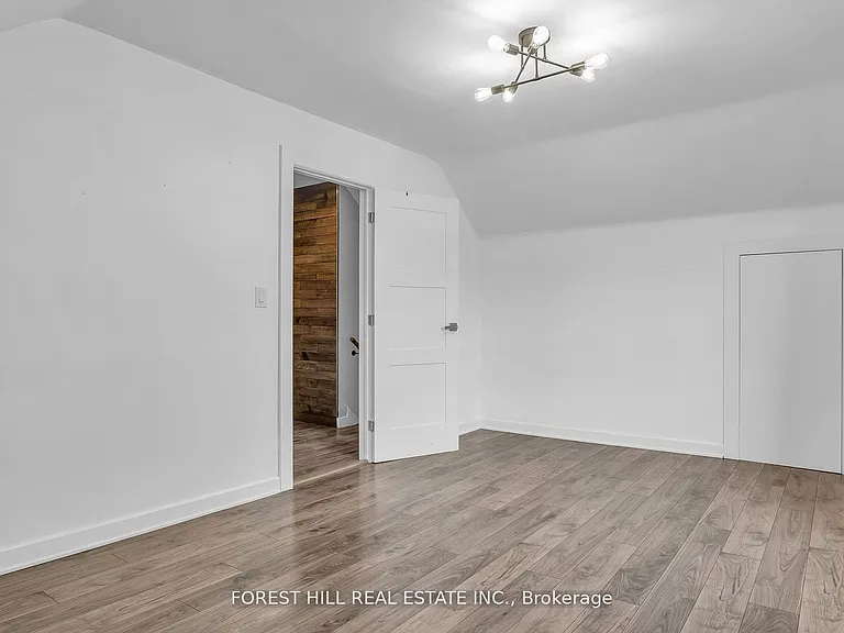 22 Harvey St — Photo 30