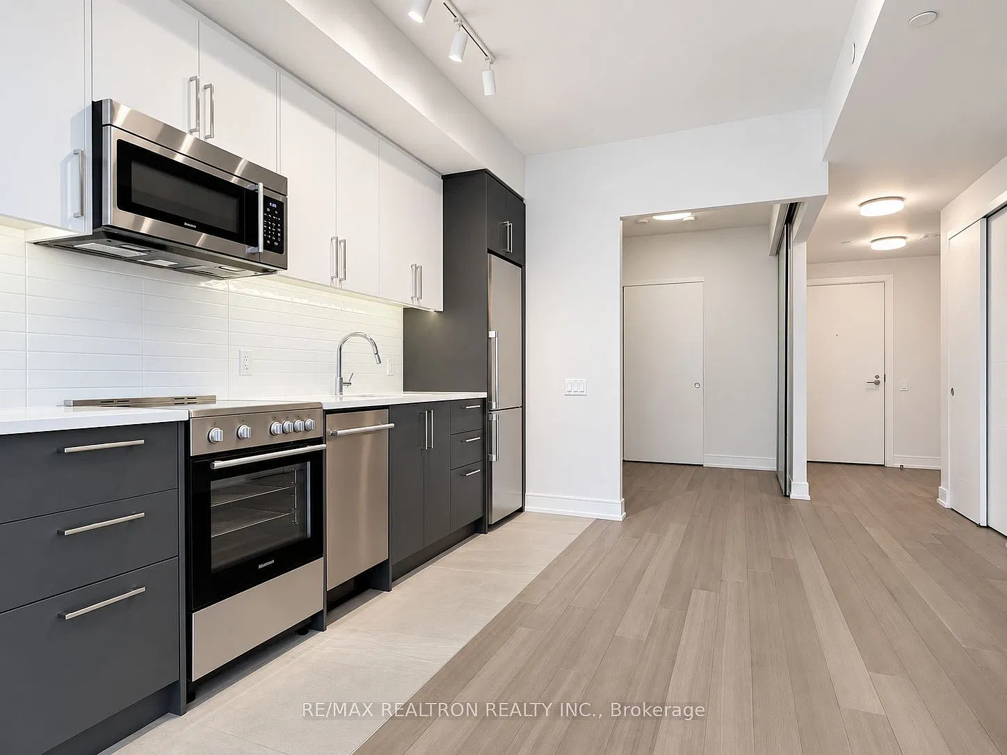 2 bed, $3,545 — Photo 3