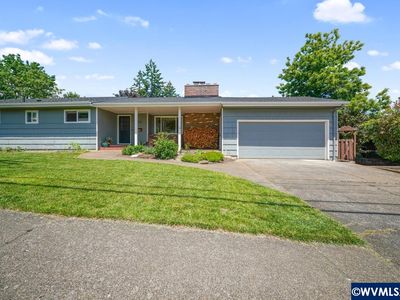 637 Boice St S, Salem, OR, 97302