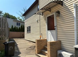 45 Ocean Rd FLOOR 1, Staten Island, NY 10308