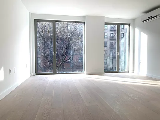 Rented by Brown Harris Stevens | media 2