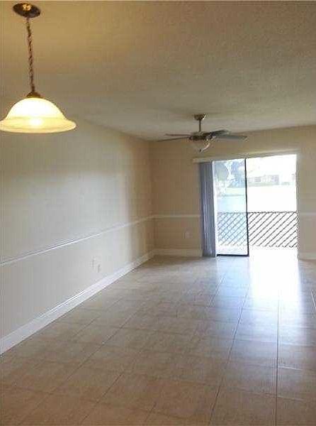 1st image of 10954 NW 30th Pl