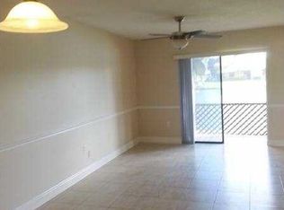 10954 NW 30th Pl, Fort Lauderdale, FL 33322