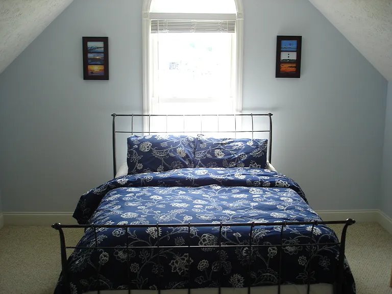 112 Shady Side Ln — Photo 14