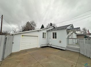 984 Chestnut St, Susanville, CA 96130