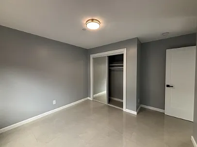 4032 Hoku Ave — Photo 6