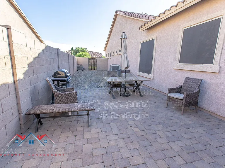 22327 E Desert Spoon Dr — Photo 20