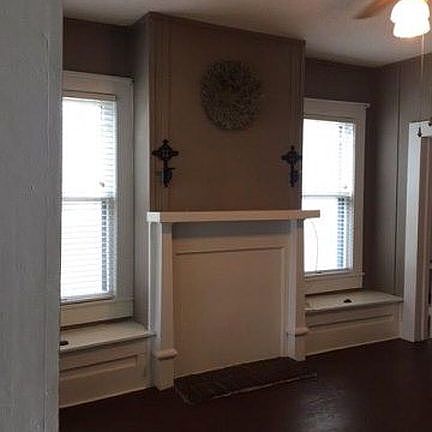5th image of 303 S Parrish Ave