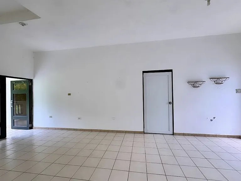 Calle del Sol Bo Aguacate Km 11.5 Carr 908 — Photo 6
