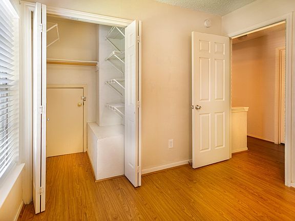 4th image of 3223 Pecan Draw Ct