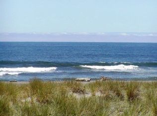 389 Salishan Drive, Gleneden Beach, OR 97388