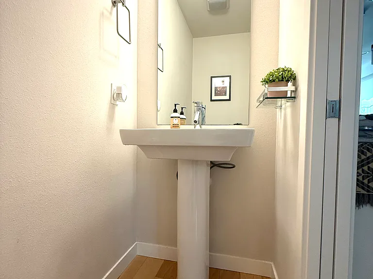4228 213th Pl SE #26 — Photo 9