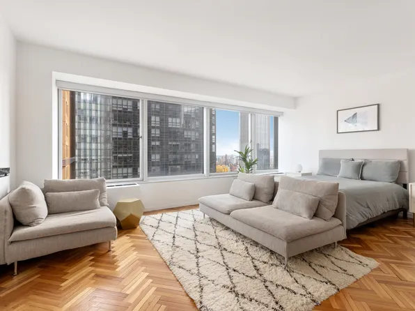 150 West 56th Street image 1 of 13
