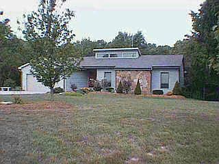 1st image of 2737 Chestnut Ln