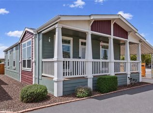 2700 Cienaga St Space 14, Oceano, CA 93445