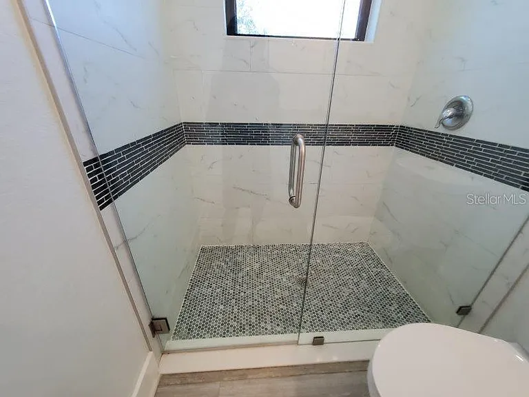 26285 Explorer Rd — Photo 14
