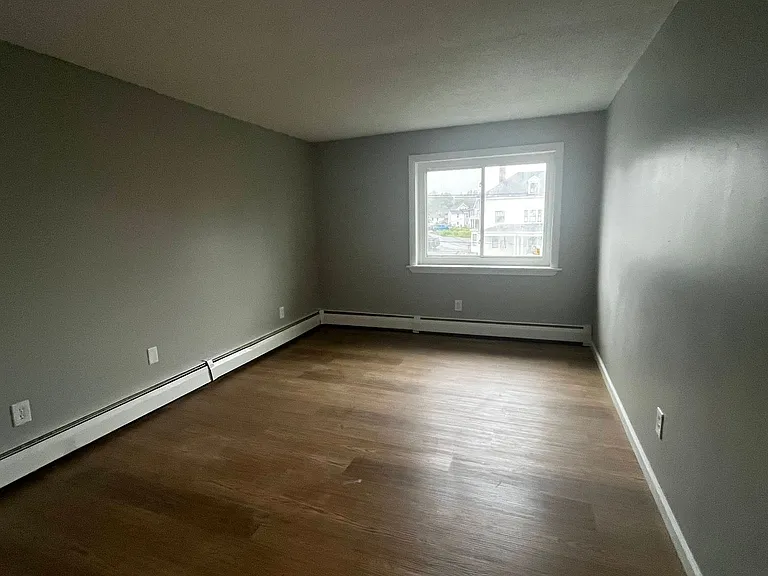 142 S Main St #3C — Photo 13