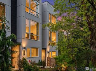 2619 SW Adams St, Seattle, WA 98126